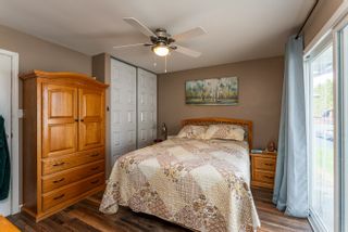 Photo 22: 4376 TURNER Road in Prince George: West Austin House for sale (PG City North)  : MLS®# R2880292