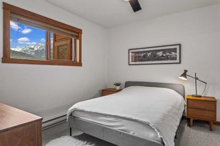 Photo 28: 201 1140 Railway Avenue: Canmore Apartment for sale : MLS®# A2127269