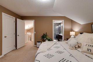 Photo 20: 364 Crystal Green Rise: Okotoks Semi Detached for sale : MLS®# A1242687