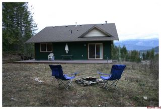 Photo 52: 2536 Centennial Drive: Blind Bay House for sale (Shuswap Lake)  : MLS®# 10043467