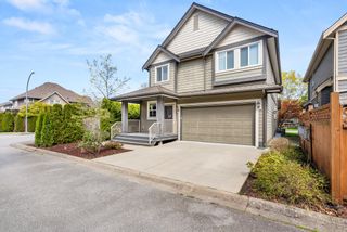 Photo 4: 5095 223 Street in Langley: Murrayville House for sale : MLS®# R2880662