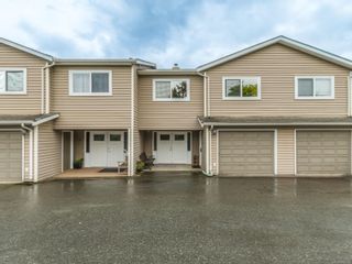 Photo 54: 6 2820 Elk St in Nanaimo: Na Departure Bay Row/Townhouse for sale : MLS®# 903151