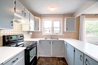 Photo 10: 56 Mckenna Crescent SE in Calgary: McKenzie Lake Detached for sale : MLS®# A1230523