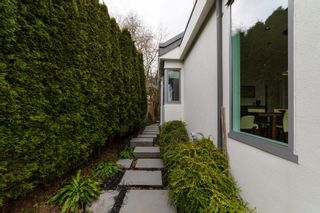 Photo 35: 4018 W 8TH Avenue in Vancouver: Point Grey House for sale (Vancouver West)  : MLS®# R2756782