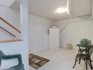 Photo 36: 31 1285 14TH STREET in Kamloops: Brocklehurst Half Duplex for sale : MLS®# 171960