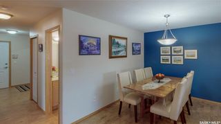 Photo 5: 206 1225 Stockton Street North in Regina: Lakeridge RG Residential for sale : MLS®# SK903216