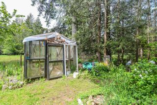 Photo 54: 3534 Royston Rd in Courtenay: CV Courtenay South House for sale (Comox Valley)  : MLS®# 875936
