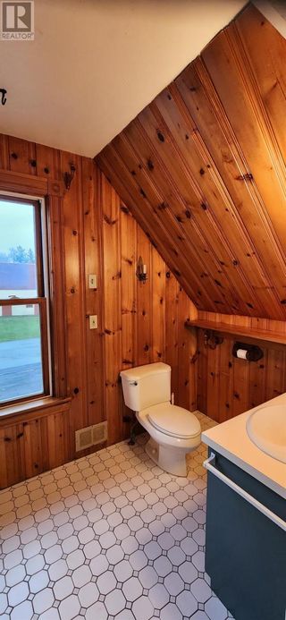 Photo 39: 2992 Trans Canada Highway in South Pinette: House for sale : MLS®# 202324783