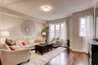 Photo 16: 503 Whites Hill Avenue in Markham: Cornell House (3-Storey) for lease : MLS®# N5804564