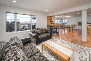 Photo 41: 5638 Coach Hill Road SW in Calgary: Patterson Detached for sale : MLS®# A2118591