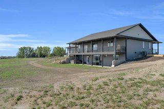 Photo 1: 64135 Eastway Drive E: Rural Foothills County Detached for sale : MLS®# A2056233