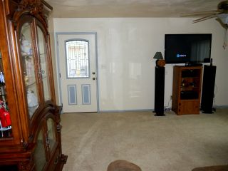Photo 7: House for sale : 4 bedrooms : 7614 Beal St. in San Diego