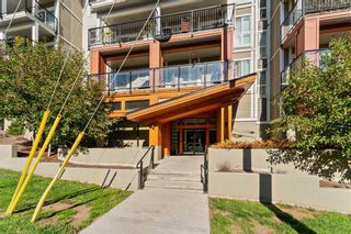 Photo 2: 309 510 Edmonton Trail NE in Calgary: Bridgeland/Riverside Apartment for sale : MLS®# A2081859