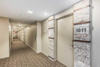 Photo 4: 1011 8880 Horton Road SW in Calgary: Haysboro Apartment for sale : MLS®# A2096199