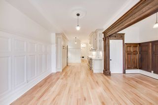 Photo 15: 2 10 Sylvan Avenue in Toronto: Dufferin Grove House (3-Storey) for lease (Toronto C01)  : MLS®# C5217895