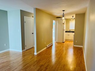 Photo 6: 9 951 17th St in Courtenay: CV Courtenay City Row/Townhouse for sale (Comox Valley)  : MLS®# 933204