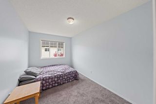 Photo 23: 312 Country Village Cape NE in Calgary: Country Hills Village Row/Townhouse for sale : MLS®# A2135438
