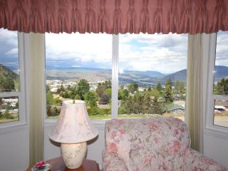Photo 12: 73 1950 BRAEVIEW PLACE in : Aberdeen Townhouse for sale (Kamloops)  : MLS®# 146777