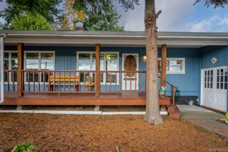 Photo 44: 2034 Holden Corso Rd in Nanaimo: Na Cedar House for sale : MLS®# 890399