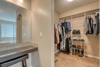 Photo 30: 27 SKYVIEW SPRINGS Cove NE in Calgary: Skyview Ranch Detached for sale : MLS®# A1053175