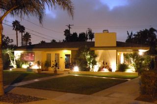 Photo 1: KENSINGTON House for sale : 3 bedrooms : 4308 Talmadge in San Diego