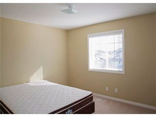 Photo 20: 1 SHEEP RIVER Heights: Okotoks House for sale : MLS®# C4051058