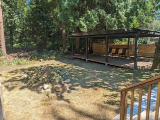 Photo 7: 894 NORTH Road in Gibsons: Gibsons & Area House for sale (Sunshine Coast)  : MLS®# R2818632