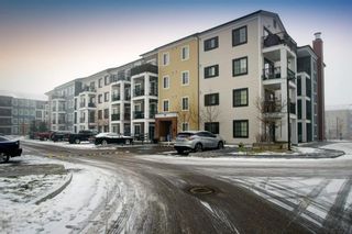 Photo 26: 3110 215 Legacy Boulevard SE in Calgary: Legacy Apartment for sale : MLS®# A1050617