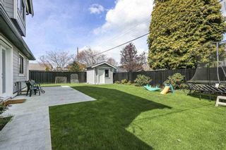 Photo 14: 1350 SOWDEN Street in North Vancouver: Norgate House for sale : MLS®# R2386683