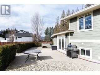 Photo 4: 3505 McCulloch Road in Kelowna: House for sale : MLS®# 10305240