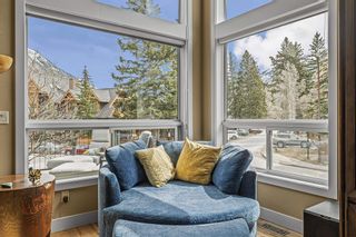 Photo 6: B 510 Wolf Street: Banff Semi Detached (Half Duplex) for sale : MLS®# A2043750