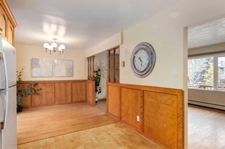 Photo 9: 39 Harley Road SW in Calgary: Haysboro Detached for sale : MLS®# A2094161