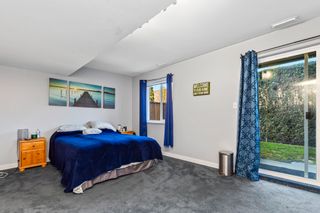Photo 27: 18 45090 LUCKAKUCK Way in Chilliwack: Sardis West Vedder Townhouse for sale (Sardis)  : MLS®# R2872748