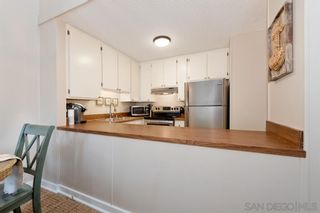 Photo 8: PACIFIC BEACH Condo for sale : 2 bedrooms : 1885 Diamond St #320 in San Diego
