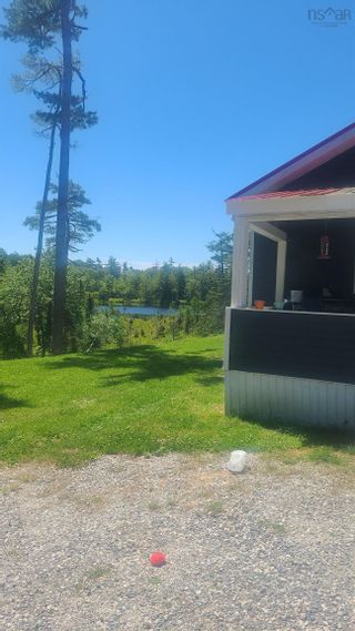 Photo 13: 274 Peters Drive in Upper Ohio: 407-Shelburne County Residential for sale (South Shore)  : MLS®# 202214990