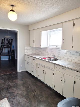 Photo 9: 601 3rd Avenue East in Meadow Lake: Residential for sale : MLS®# SK892667