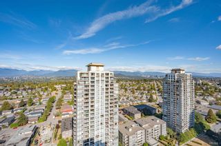 Photo 10: 2902 7088 SALISBURY Avenue in Burnaby: Highgate Condo for sale in "WEST" (Burnaby South)  : MLS®# R2725616