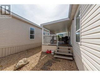 Photo 38: 6688 Tronson Road Unit# 14 Okanagan Landing: Okanagan Shuswap Real Estate Listing: MLS®# 10309811
