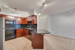 Photo 7: 507 8880 Horton Road SW in Calgary: Haysboro Apartment for sale : MLS®# A2115379