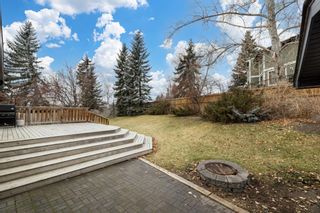 Photo 43: 8480 62 Avenue NW in Calgary: Silver Springs Detached for sale : MLS®# A1156340