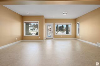 Photo 56: 938 WOOD Place in Edmonton: Zone 56 House Half Duplex for sale : MLS®# E4376270