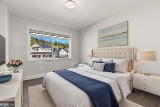 Photo 10: 1520 SHORE VIEW Place in Coquitlam: Burke Mountain House for sale : MLS®# R2871255