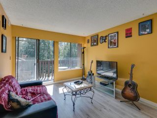 Photo 4: 2038 PURCELL Way in North Vancouver: Lynnmour Condo for sale in "Purcell Woods" : MLS®# R2874769