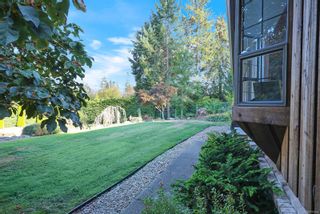 Photo 31: 4241 Briardale Rd in Courtenay: CV Courtenay South House for sale (Comox Valley)  : MLS®# 916264