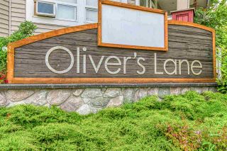 Photo 4: 15156 62 Avenue in Surrey: Sullivan Station House for sale in "OLIVER'S LANE" : MLS®# R2463714