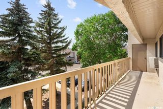 Photo 23: 237 310 Stillwater Drive in Saskatoon: Lakeview SA Residential for sale : MLS®# SK940949