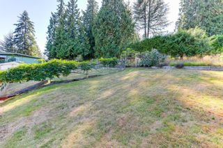 Photo 26: 1748 PITT RIVER Road in Port Coquitlam: Mary Hill House for sale : MLS®# R2714007