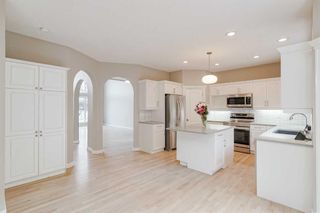 Photo 18: 301 Patterson Boulevard SW in Calgary: Patterson Detached for sale : MLS®# A2068201