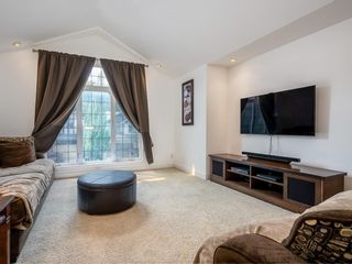 Photo 11: 68 Valley Woods Way NW in Calgary: Valley Ridge Detached for sale : MLS®# A1134432