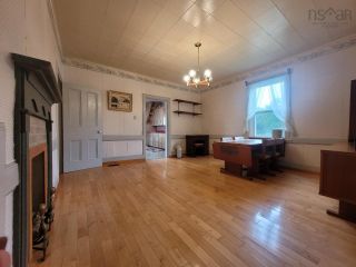 Photo 8: 50 Churchville Loop in Churchville: 108-Rural Pictou County Residential for sale (Northern Region)  : MLS®# 202217612